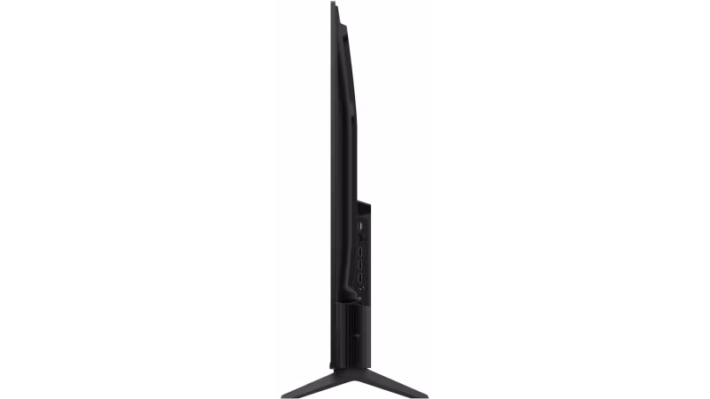 TCL 55V6B 55" 4K HDR Google TV