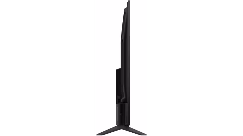 TCL 55V6B 55" 4K HDR Google TV