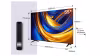 TCL 55V6B 55" 4K HDR Google TV