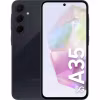 Samsung Galaxy A35 6.6" 128GB Enterprise edition Awesome navy