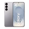 Samsung Galaxy S25+ 6.7" 5G 256GB Silver Shadow
