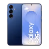 Samsung Galaxy S25+ 6.7" 5G 256GB Navy