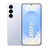 Samsung Galaxy S25+ 6.7" 5G 512GB Icy blue
