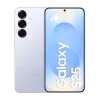 Samsung Galaxy S25 6.2" 5G 128GB Icy blue