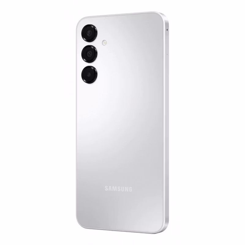 Samsung Galaxy A16 LTE 128 GB Grå