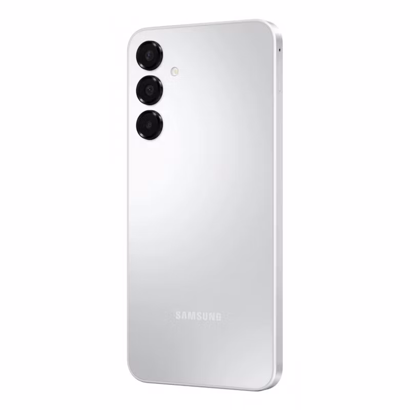 Samsung Galaxy A16 LTE 128 GB Grå