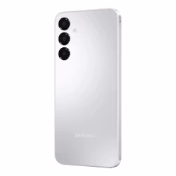 Samsung Galaxy A16 LTE 128 GB Grå