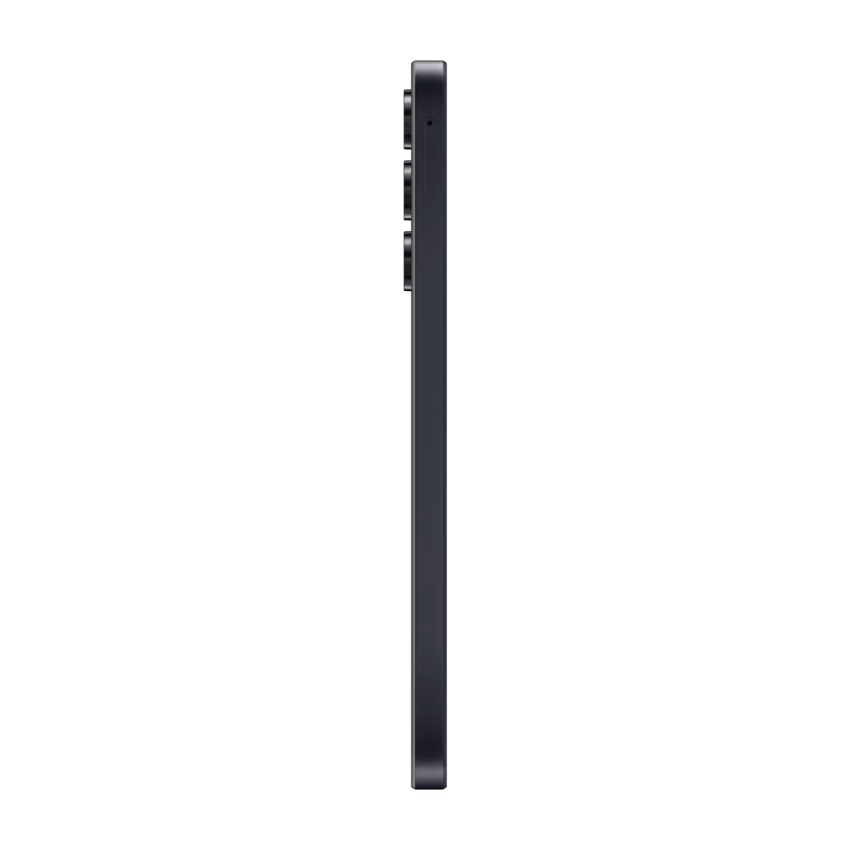 Samsung Galaxy A16 5G 6.7" 128GB Blåsvart