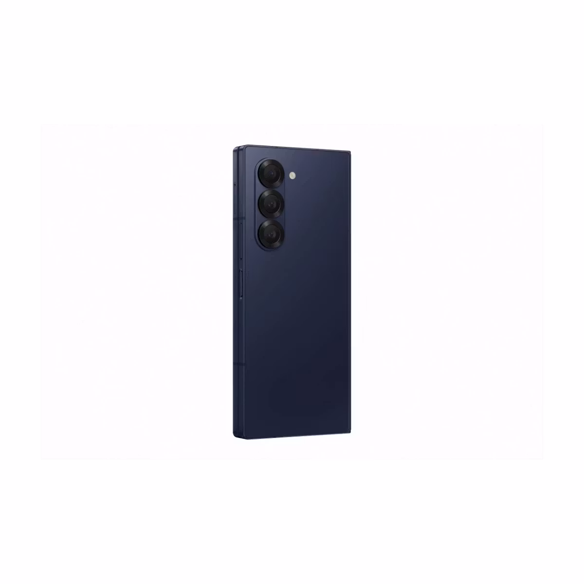 Samsung Galaxy Z Fold6 7.6" 512GB marinblå