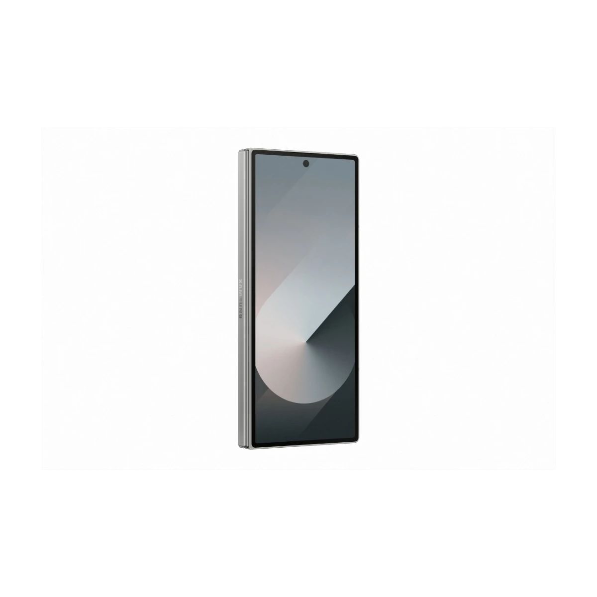 Samsung Galaxy Z Fold6 7.6" 512GB silver shadow