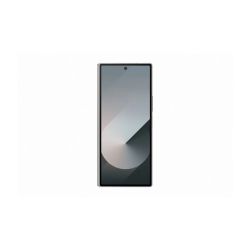 Samsung Galaxy Z Fold6 7.6" 512GB silver shadow