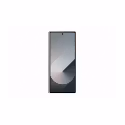 Samsung Galaxy Z Fold6 7.6" 512GB silver shadow