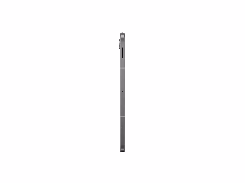 Samsung Galaxy Tab S10 FE 10.9" 5G Enterprise Edition SM-X526 8GB 128GB