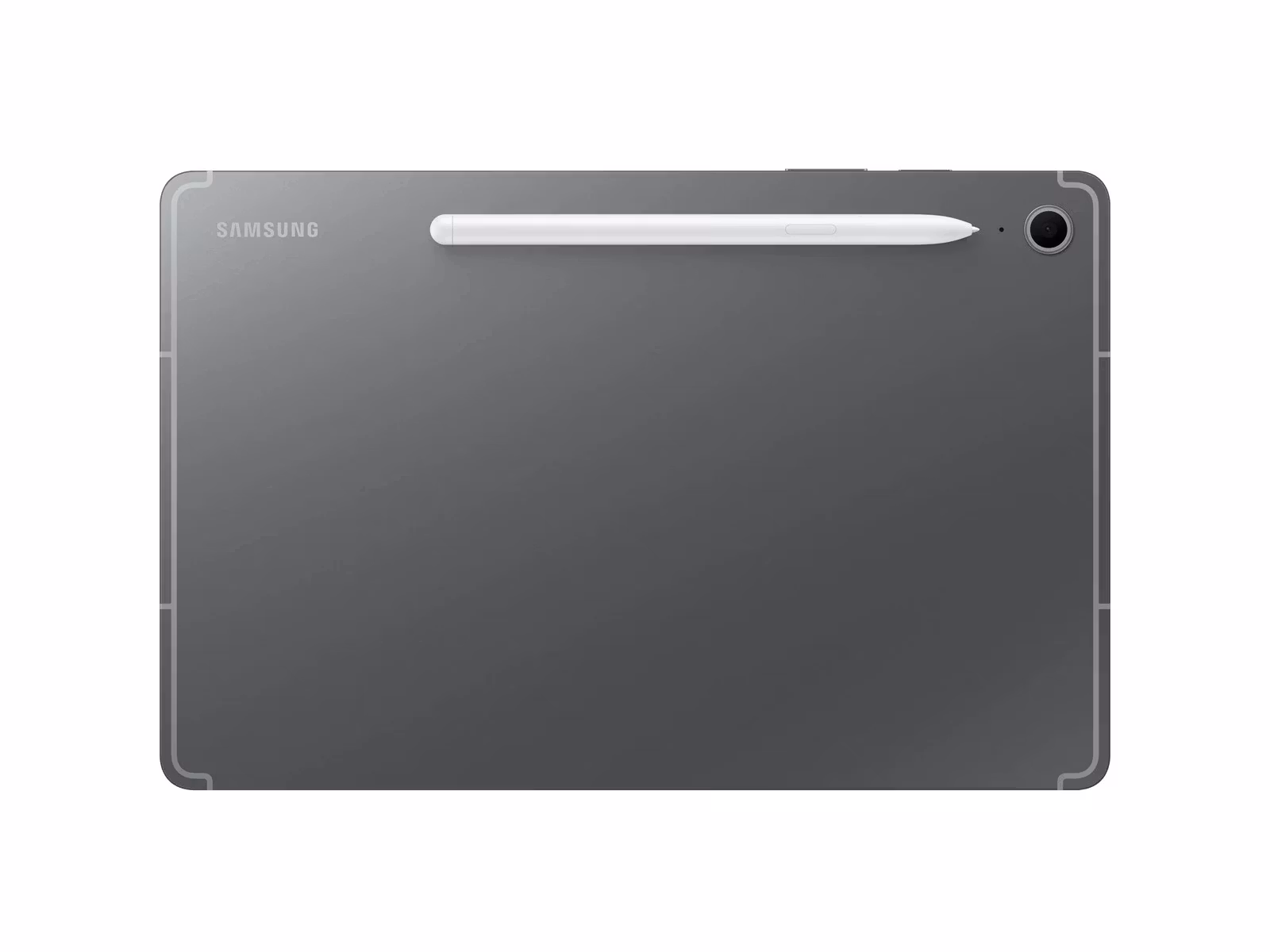 Samsung Galaxy Tab S10 FE 10.9" 5G Enterprise Edition SM-X526 8GB 128GB