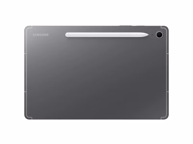 Samsung Galaxy Tab S10 FE 10.9" 5G Enterprise Edition SM-X526 8GB 128GB