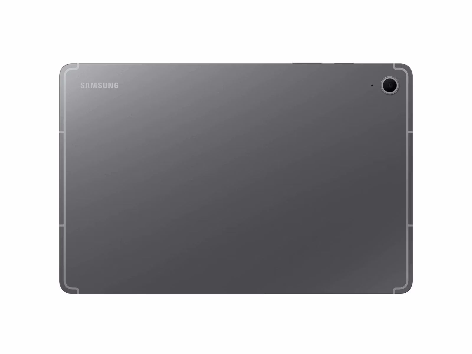 Samsung Galaxy Tab S10 FE 10.9" 5G Enterprise Edition SM-X526 8GB 128GB
