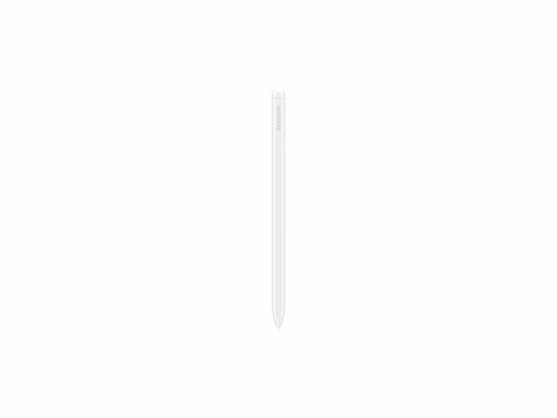 Samsung Galaxy Tab S10 FE 10.9" 5G Enterprise Edition SM-X526 8GB 128GB