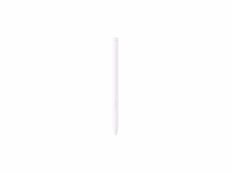 Samsung Galaxy Tab S10 FE 10.9" 5G Enterprise Edition SM-X526 8GB 128GB