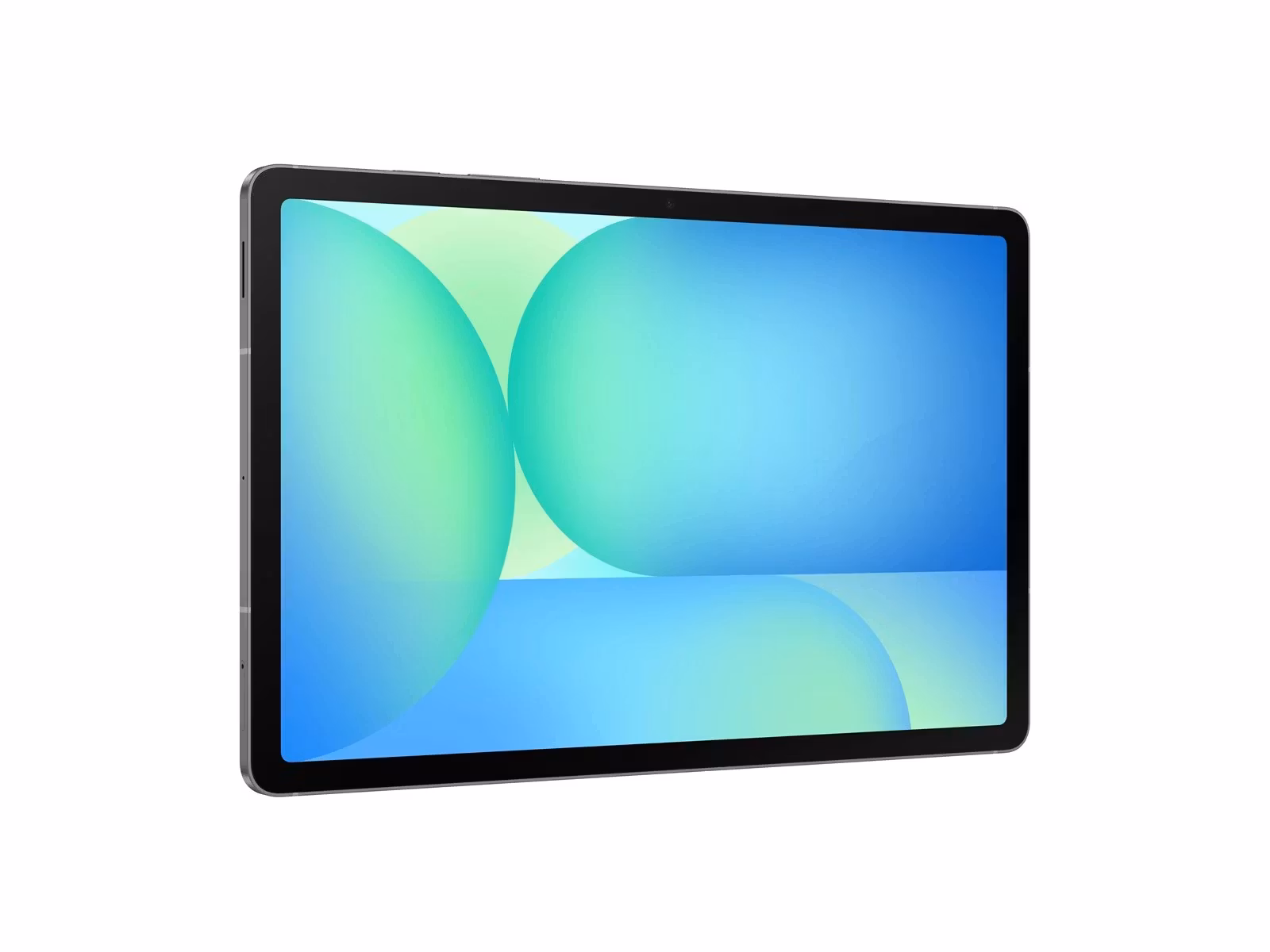 Samsung Galaxy Tab S10 FE 10.9" 5G Enterprise Edition SM-X526 8GB 128GB