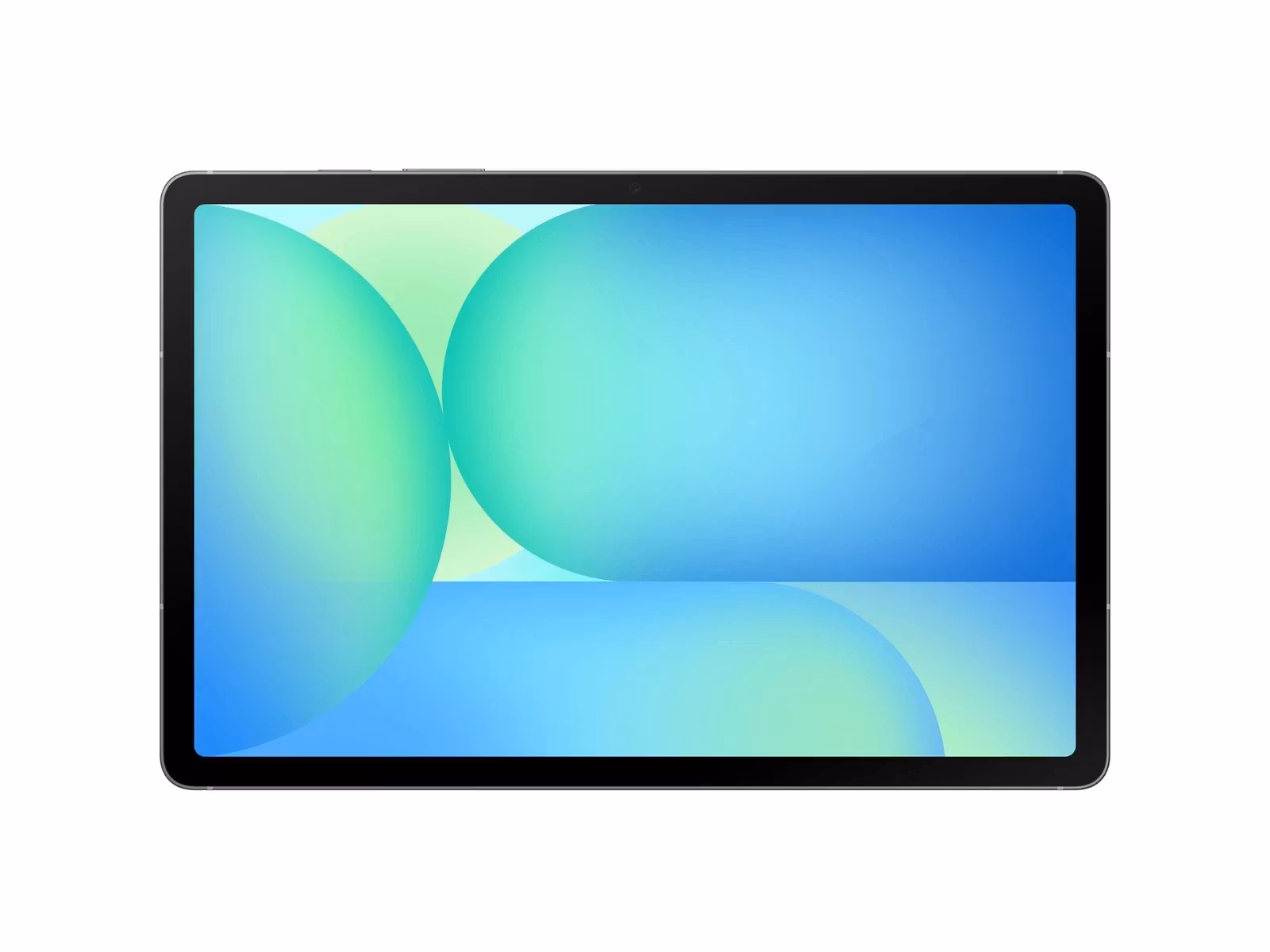 Samsung Galaxy Tab S10 FE 10.9" 5G Enterprise Edition SM-X526 8GB 128GB