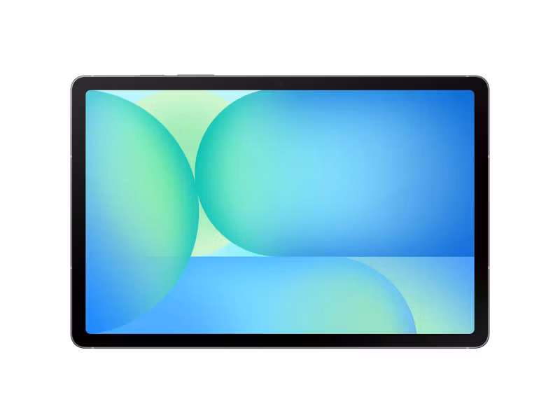 Samsung Galaxy Tab S10 FE 10.9" 5G Enterprise Edition SM-X526 8GB 128GB