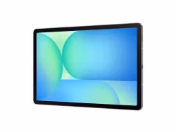 Samsung Galaxy Tab S10 FE 10.9" 5G Enterprise Edition SM-X526 8GB 128GB