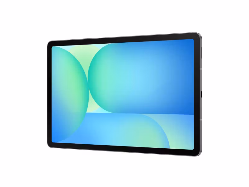 Samsung Galaxy Tab S10 FE 10.9" 5G Enterprise Edition SM-X526 8GB 128GB