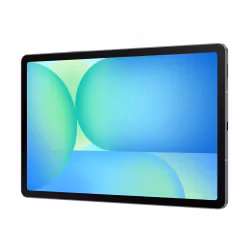 Samsung Galaxy Tab S10 FE 10.9" 5G Enterprise Edition SM-X526 8GB 128GB