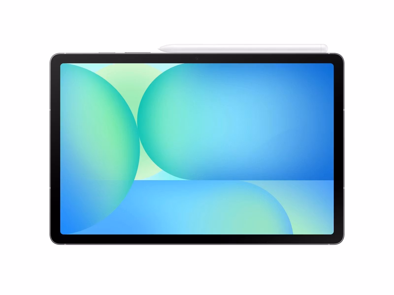 Samsung Galaxy Tab S10 FE 10.9" 5G Enterprise Edition SM-X526 8GB 128GB