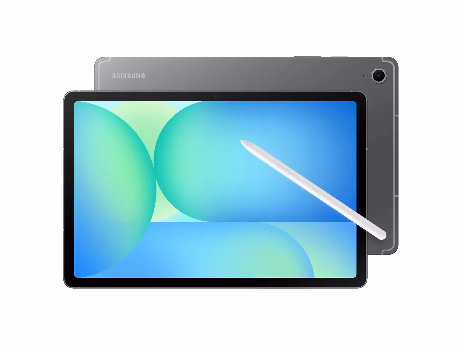 Samsung Galaxy Tab S10 FE 10.9" 5G Enterprise Edition SM-X526 8GB 128GB