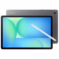 Samsung Galaxy Tab S10 FE 10.9" 5G Enterprise Edition SM-X526 8GB 128GB