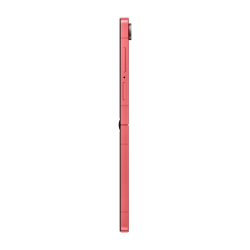 Samsung Galaxy Z Flip7 12GB 512GB Coral Red