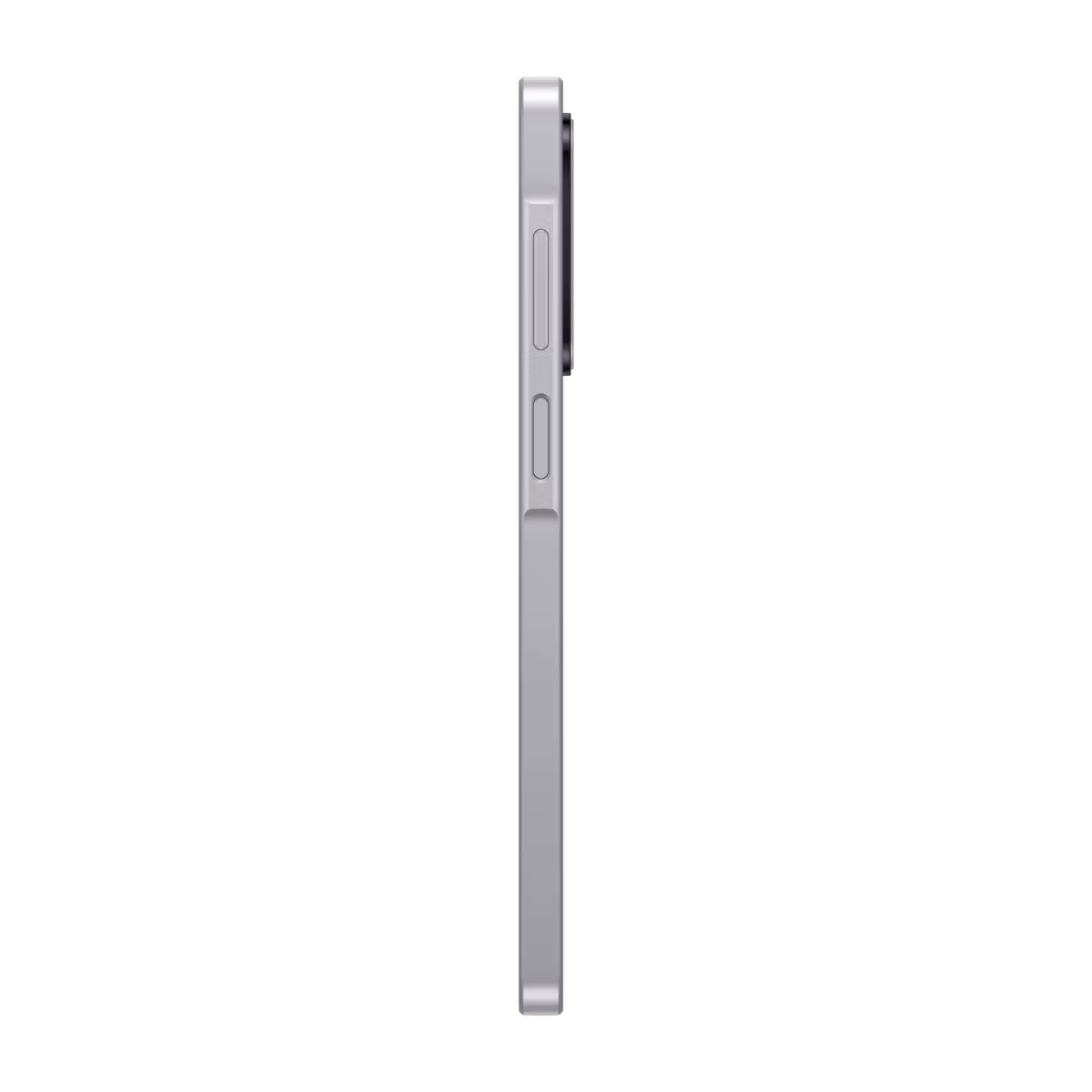 Samsung Galaxy A17 5G 128 GB Grå