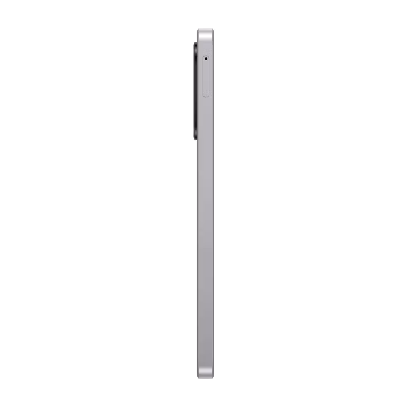 Samsung Galaxy A17 5G 4GB 128GB Grå