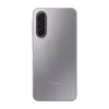 Samsung Galaxy A17 5G 4GB 128GB Grå