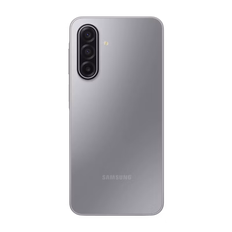 Samsung Galaxy A17 5G 4GB 128GB Grå