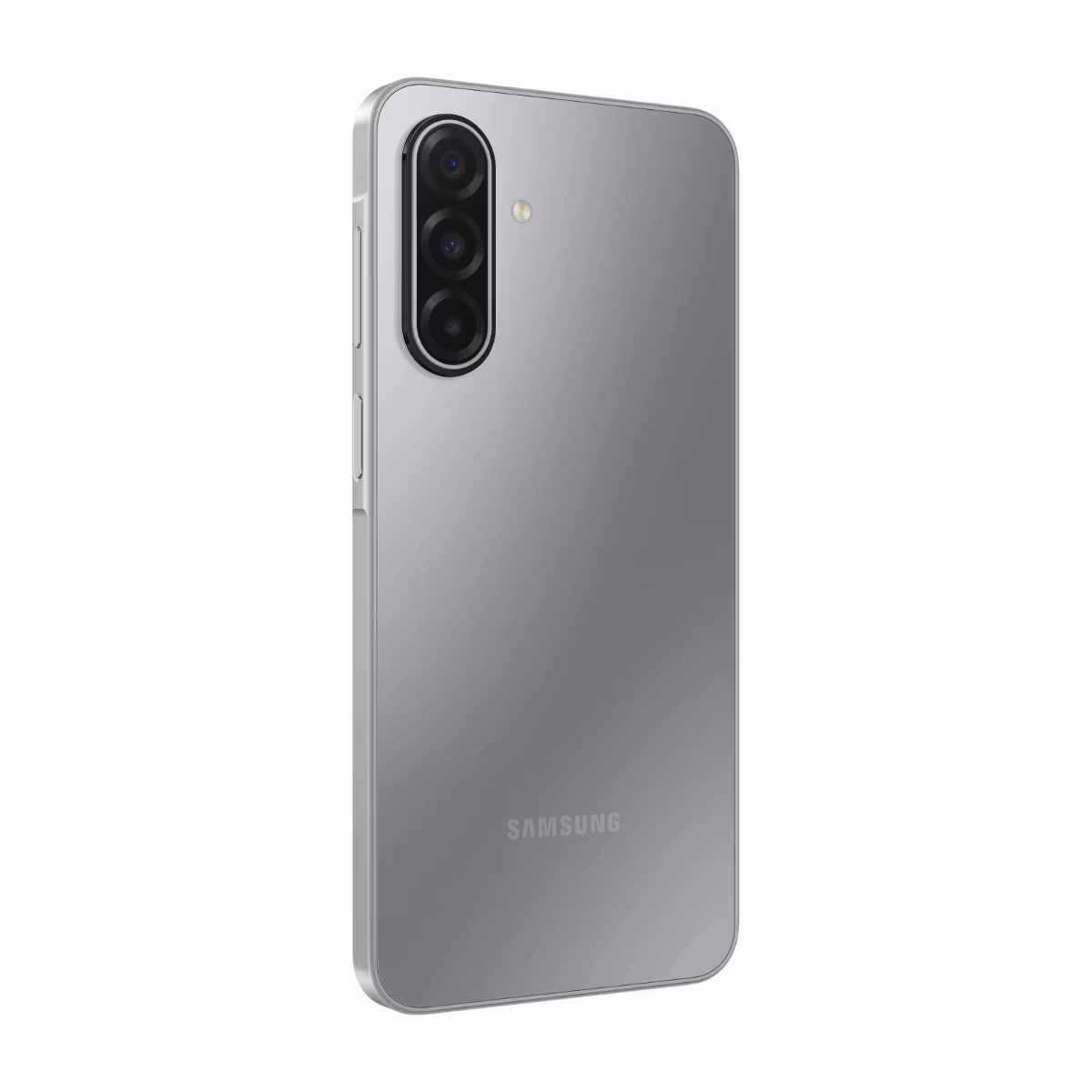 Samsung Galaxy A17 5G 128 GB Grå