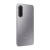 Samsung Galaxy A17 5G 4GB 128GB Grå