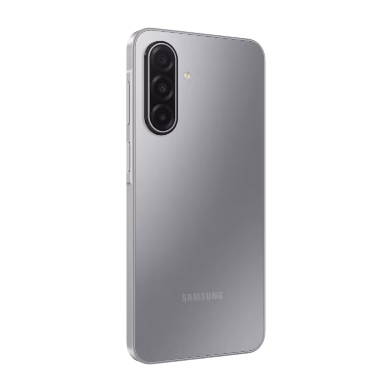 Samsung Galaxy A17 5G 4GB 128GB Grå