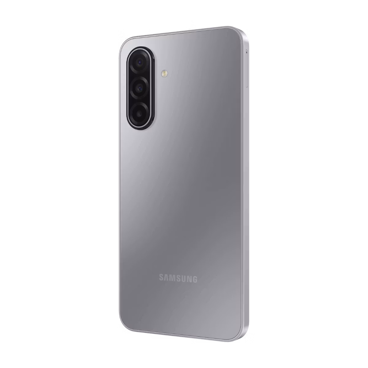 Samsung Galaxy A17 5G 128 GB Grå