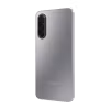 Samsung Galaxy A17 5G 4GB 128GB Grå