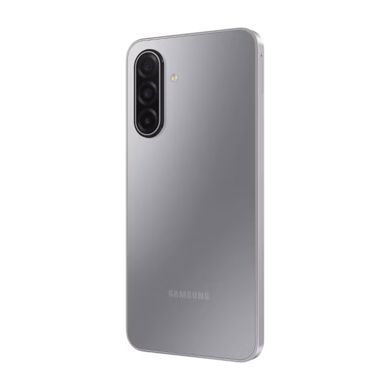 Samsung Galaxy A17 5G 4GB 128GB Grå