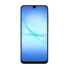 Samsung Galaxy A17 5G 4GB 128GB Grå