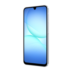 Samsung Galaxy A17 5G 128 GB Grå