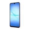 Samsung Galaxy A17 5G 4GB 128GB Grå