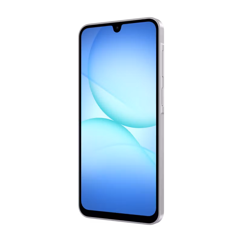 Samsung Galaxy A17 5G 4GB 128GB Grå