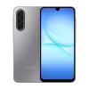Samsung Galaxy A17 5G 4GB 128GB Grå
