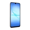 Samsung Galaxy A17 5G 4GB 128GB Grå