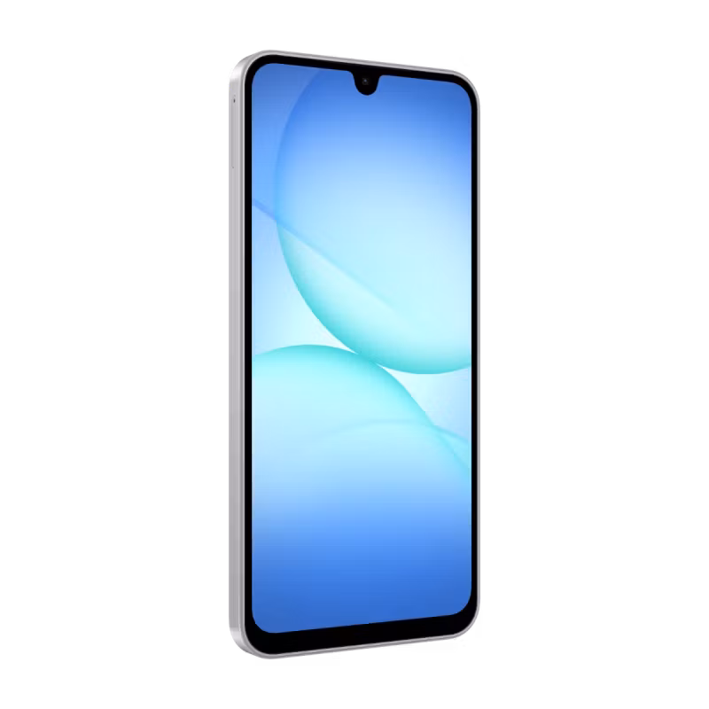 Samsung Galaxy A17 5G 4GB 128GB Grå