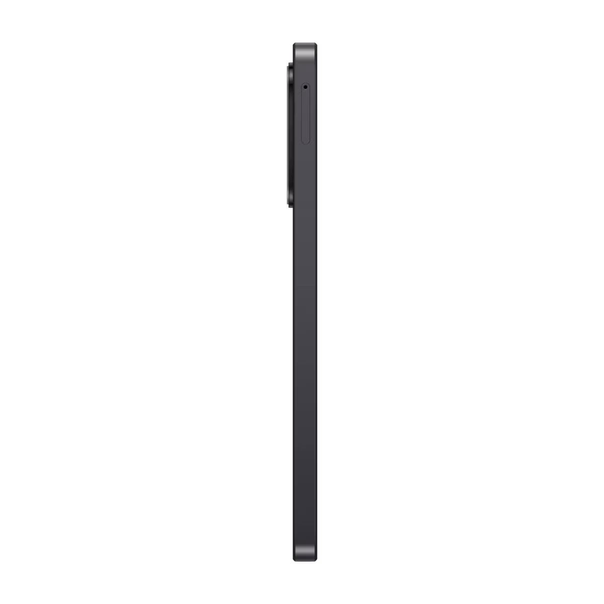 Samsung Galaxy A17 5G 128 GB Svart